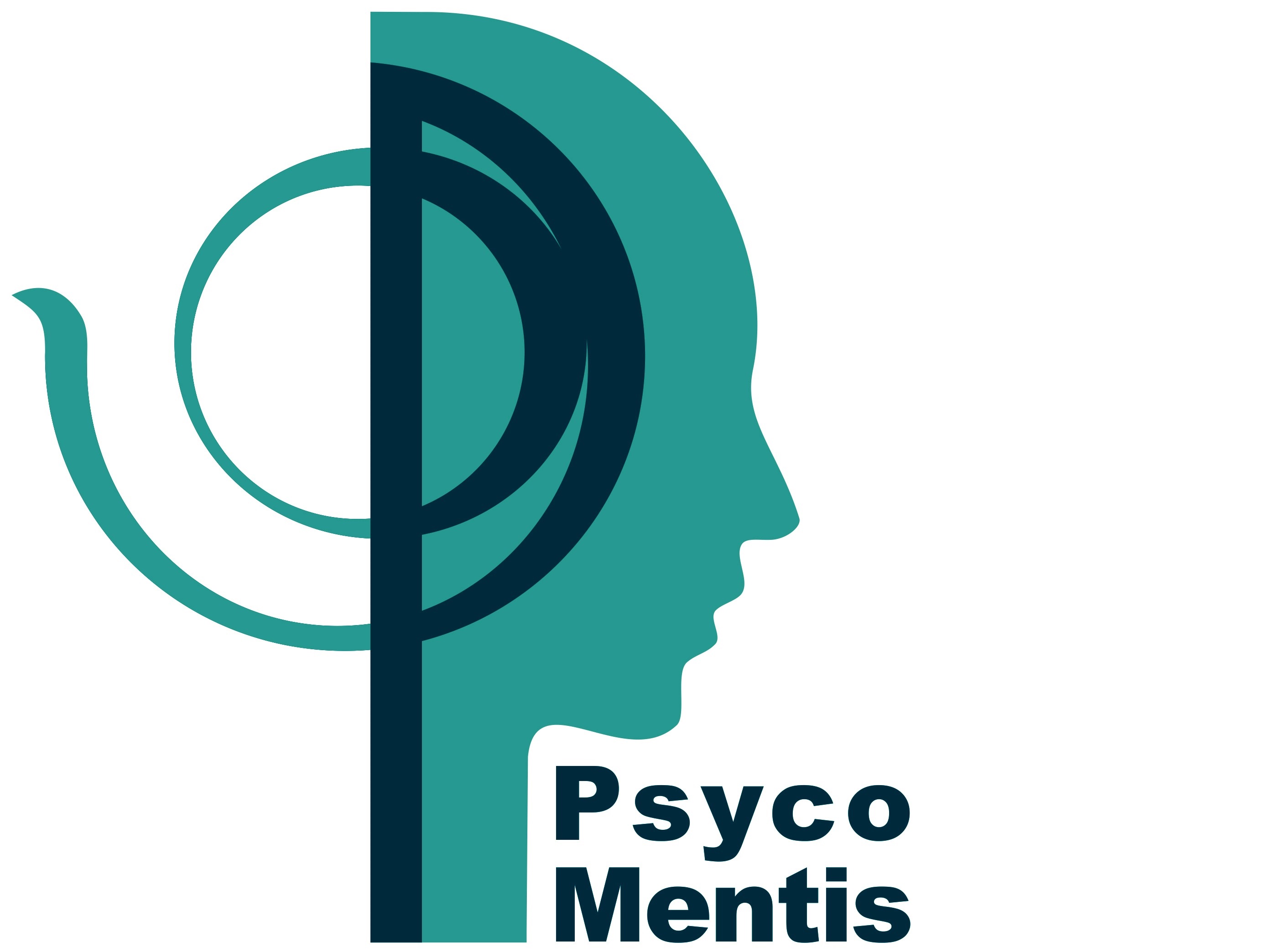 Istituto PsycoMentis