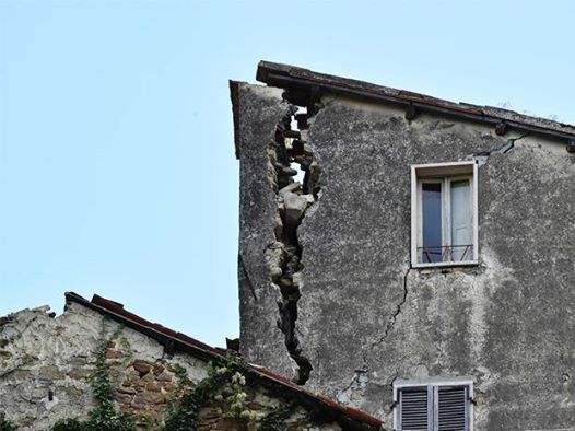 Linee guida per la gestione delle situazioni di emergenza con i bambini