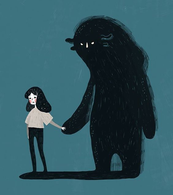 Il Disturbo di Panico