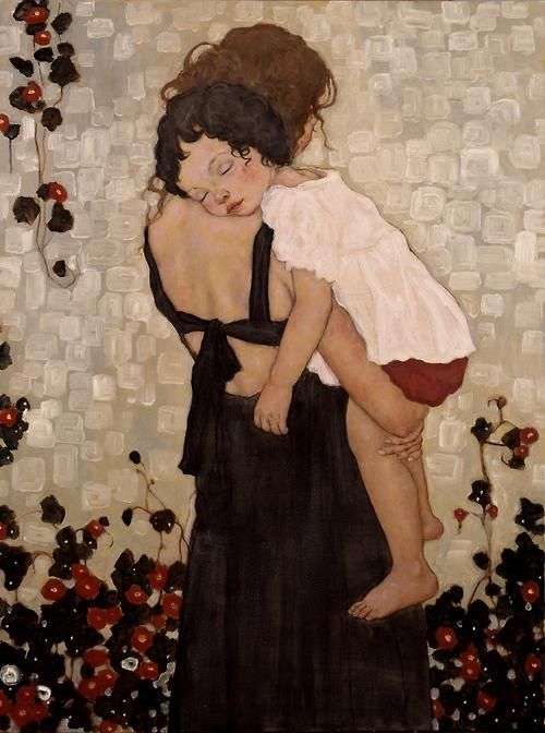 Genitori e figli. Chi comanda?