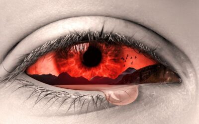 Disturbi d’ansia secondo il DSM-5