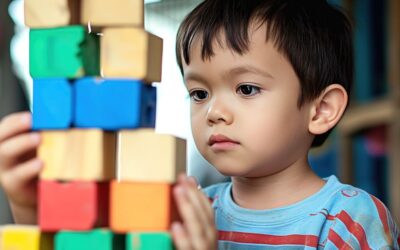Comunicazione funzionale, Tecnico ABA e  “Autismo “