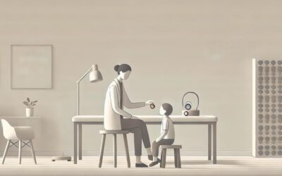 Chi è il tecnico Aba?