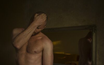 Disfunzione Erettile e trattamenti