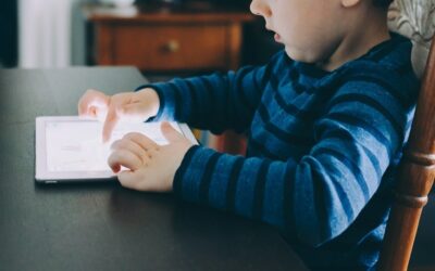 Il Test “Disegna la Famiglia”: