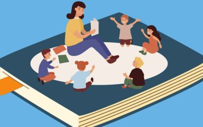 “Esplorare le Relazioni Familiari con l’LTPc: