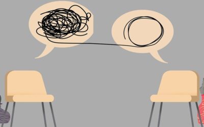 Psicologia Perinatale