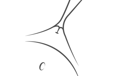 Il Vaginismo