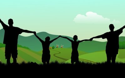 Migliorare il Rapporto Genitori-Figli in Adolescenza