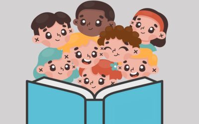 Lettura ad alta voce per l’alfabetizzazione emotiva