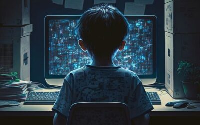 La Convenzione di Lanzarote e i Rischi del Web: