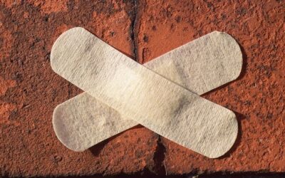 Il Cutting in Adolescenza: