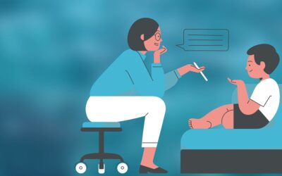 L’uso delle carte Dixit in psicoterapia