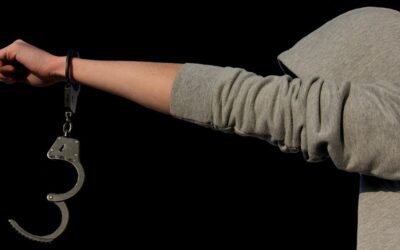 Il Fenomeno delle Baby Gang: Cause, Conseguenze e Strategie di Prevenzione