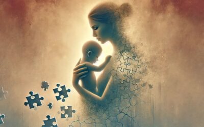 Genitorialità fragile: l’impatto psicologico sui genitori e sui figli