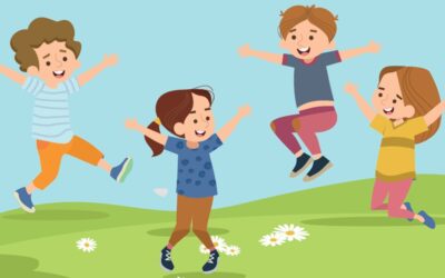 Perché è importante insegnare ai bambini a riconoscere e comprendere le emozioni