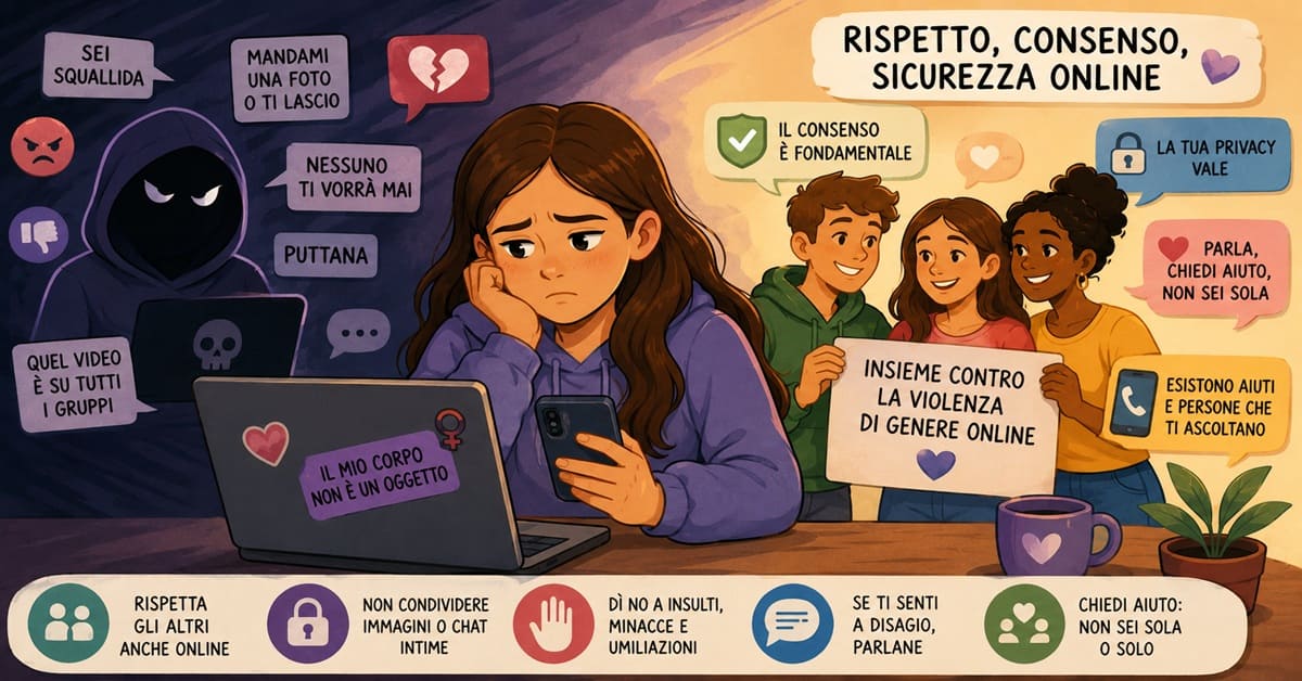 Come prendere il sole in vacanza ragazza unicorno gonfiabile mare verde