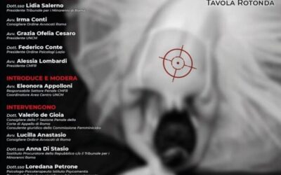 Convegno